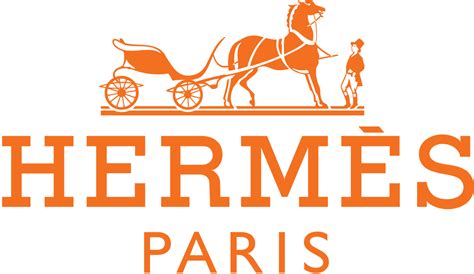 hermes origine nome|hermes logo wikipedia.